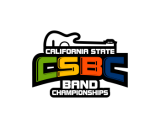 https://www.logocontest.com/public/logoimage/1461767888California State Band Championships.png 04.png